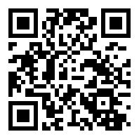 googleplay商店下载