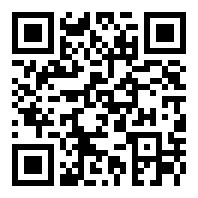 googleplay下载