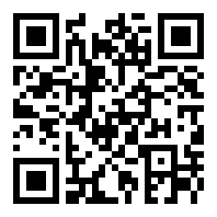 韩漫app破解版免费
