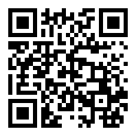 cad2005破解版下载