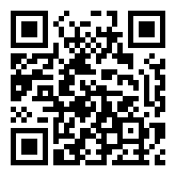 木子游戏app