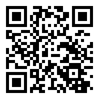 镜子豪华app