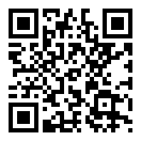 假装情侣app