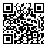 酷漫熊app