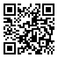 labstillalive侵犯游戏中文版