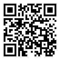 steam移动版