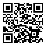外卖模拟器1.0.4