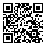 2345看图王攻略图文