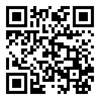 曙光英雄手游官方版v1.1.0.0.23
