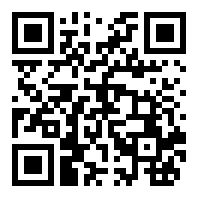 cad2006破解版