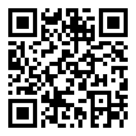 anybizsoftpdfconverterv2