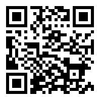 233乐园正版不用登录可以玩的