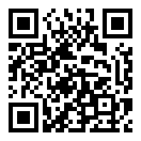 杀马特团长盒2.0