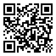 名媛直播app