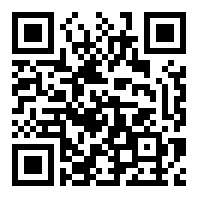 google地球专业版