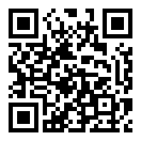 太极工具箱1.0.4