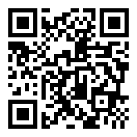 音速超人城市英雄免费正版v2.1