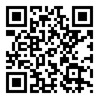 小老虎影视app下载追剧最新版v1.0.0手机版