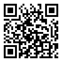拷贝漫画app官方版下载2.2.6