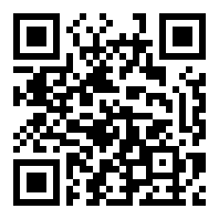 黄瓜成人app