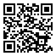 乐考学习助手app