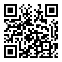迷你世界1.4.0版本