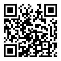 易学仕专升本刷题v1.1.0