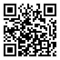 植物大战僵尸北美版修改器v1.0.70修改版无限体力