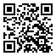 ftp上传工具下载