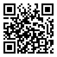 王者峡谷5V5熊熊荣耀免广告下载v8.3.1.9