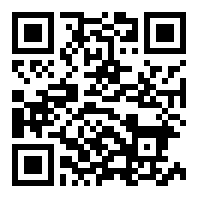 挖沙导水v1.0.0