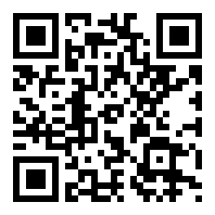 大明王爷手游下载v2.0.2