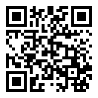 18C.JMCOMIC.MIC.APK