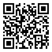 赞丽生活app