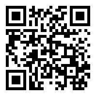 人人app