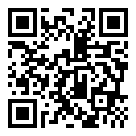 全民脑力王APP绿色版