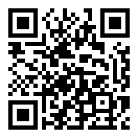 Twitter官网下载入口