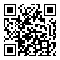 我的世界破解版999999钻石