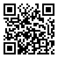 亡灵触发者官方正版下载v1.0.10