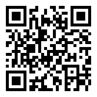 候鸟反指纹浏览器1.2.8.7