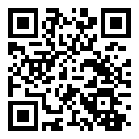 泛微oa办公系统下载