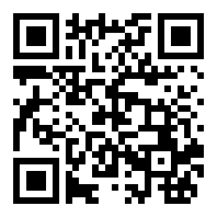 pubg画质助手