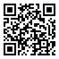 autocad2007下载