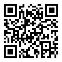 聚友互娱app官方版