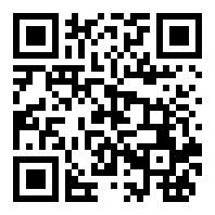 METROPOLIS下载