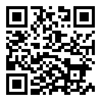 换吗app