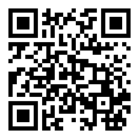 轻阅读app