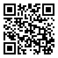 皮皮的小镇生活v1.1修复完整版
