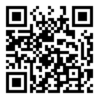 福利游戏APP平台下载