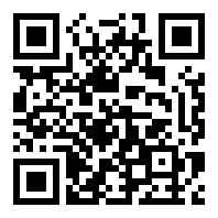 凹凸世界手游官服下载v1.3.7